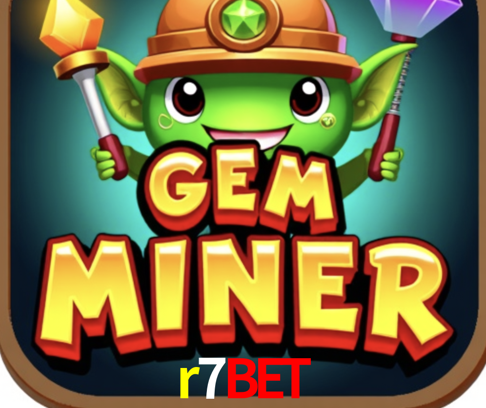 Account Benefits r7bet