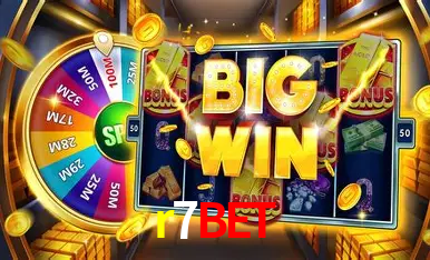 Explorando a Categoria de Eventos em Apostas na r7bet