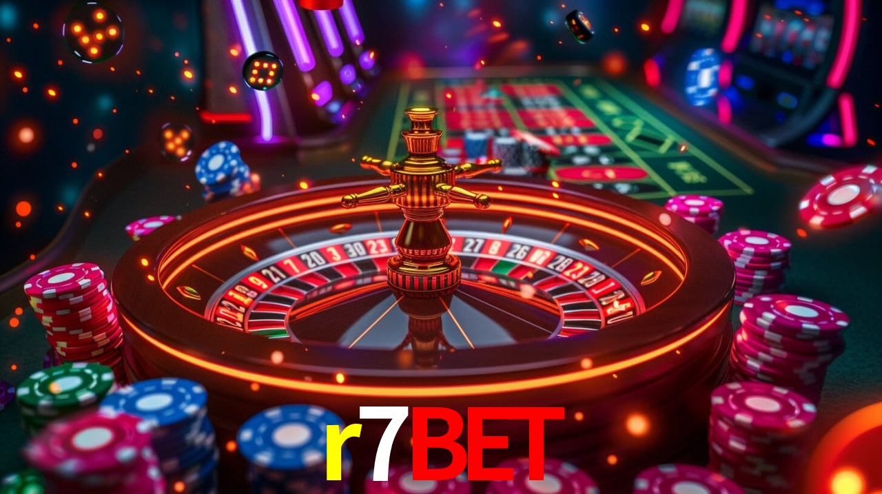 Spaceman Game r7bet